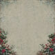 FDC Paper Pack 8x8" - Nostalgic Christmas