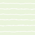 FDC Paper Pack 8x8" - Funny Fox Boy