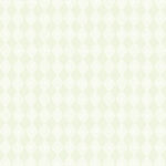 FDC Paper Pack 8x8" - Funny Fox Boy