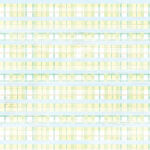 FDC Paper Pack 8x8" - My little Mousy Boy