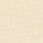 AMC Cardstock - Yes Please Commitment