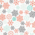 ECP Cardstock - Photo Freedom Dear Santa