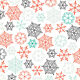 ECP Cardstock - Photo Freedom Dear Santa
