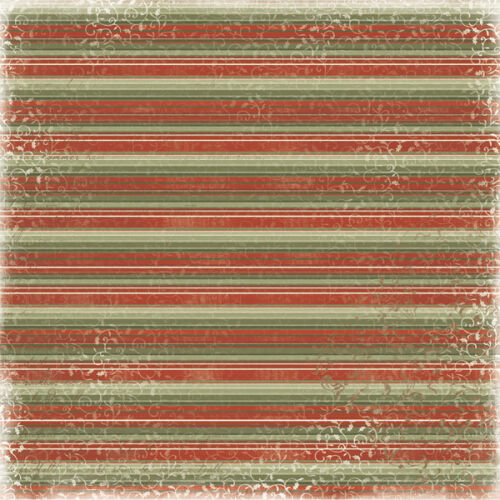 MJD Cardstock - Grammaldags Jul Julbord