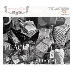 TCL Photo Overlays - Tinsel & Company