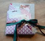 SRH Limited Edition - November 2025 Festive Set (mehr als...