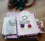 SRH Limited Edition - November 2025 Festive Set (mehr als...