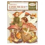 STP Ephemera - Whispering Woods