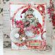 DMC Collection Kit - Christmas Vibes Collection Kit