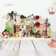 DMC Collection Kit - Christmas Belles Collection Kit