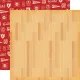 CTB Paper Pad 12x12" - Slam Dunk Collection Kit