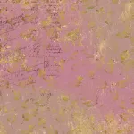 CRC Paper Pad 12"x12" - Vintage Rose