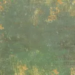 CRC Paper Pad 12"x12" - Vintage Rose