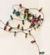 SRH Mini Lichterkette Garland