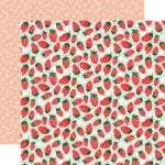 CTB Paper Pack 12x12" - Collection Kit Homemade