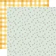 CTB Paper Pack 12x12" - Collection Kit Homemade