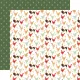 CTB Paper Pack 12x12" - Collection Kit Homemade