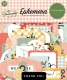 CTB Paper Pack 12x12" - Collection Kit Homemade