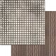 MMP Paper Pack 12x12 - Gingham Love