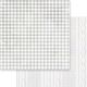 MMP Paper Pack 12x12 - Gingham Love