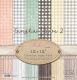 MMP Paper Pack 12x12 - Gingham Love