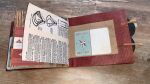 SRH Limited Edition - Little Junk Journal
