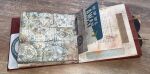 SRH Limited Edition - Little Junk Journal