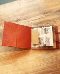 SRH Limited Edition - Little Junk Journal