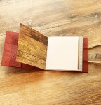 SRH Limited Edition - Little Junk Journal