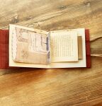 SRH Limited Edition - Little Junk Journal