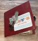SRH Limited Edition - Little Junk Journal
