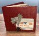 SRH Limited Edition - Little Junk Journal
