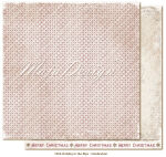 MJD Cardstock - Holiday in the Alps Celebration