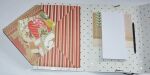 SRH Bastelkit - Christmas To DO