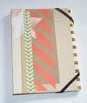 SRH Bastelkit - Christmas To DO