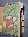 SRH Limited Edition - Vintage Library