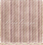 MJD Cardstock - Winter is coming Chilly Weather