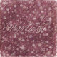 MJD Cardstock - Winter is coming Frosty Mornings