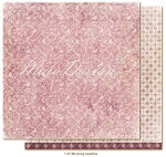 MJD Cardstock - Winter is coming Warming Sweater