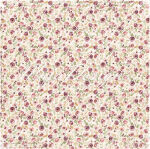 MJD Cardstock - Winter is coming A good Book