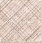 MJD Cardstock - Winter is coming Season of Tranquility