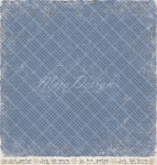MJD Cardstock - Vintage Frost 15th of December