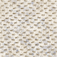 MJD Cardstock - Vintage Frost 15th of December