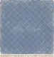 MJD Cardstock - Vintage Frost 15th of December