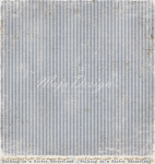 MJD Cardstock - Vintage Frost 13th of December