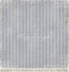 MJD Cardstock - Vintage Frost 13th of December