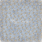MJD Cardstock - Vintage Frost 12th of December