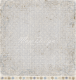 MJD Cardstock - Vintage Frost 12th of December
