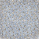 MJD Cardstock - Vintage Frost 12th of December