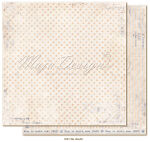 MJD Cardstock - Denim & Girls No Doubt